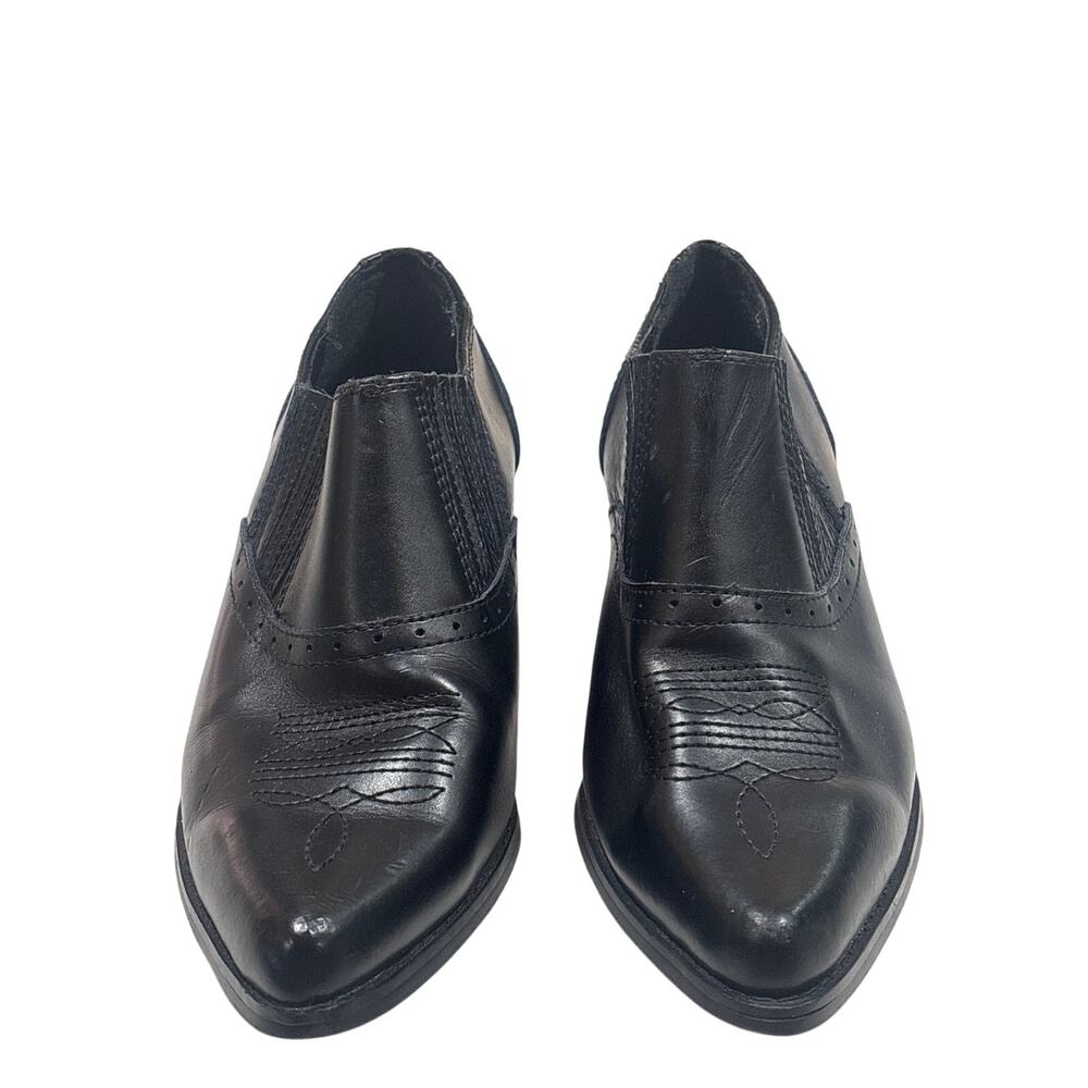 Women’s 7.5 Dingo Chelsea